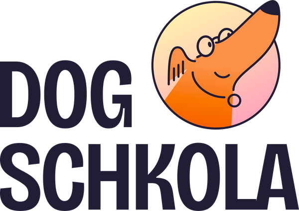 Dog Schkola